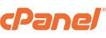 logo-cpanel
