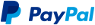 paypallogo